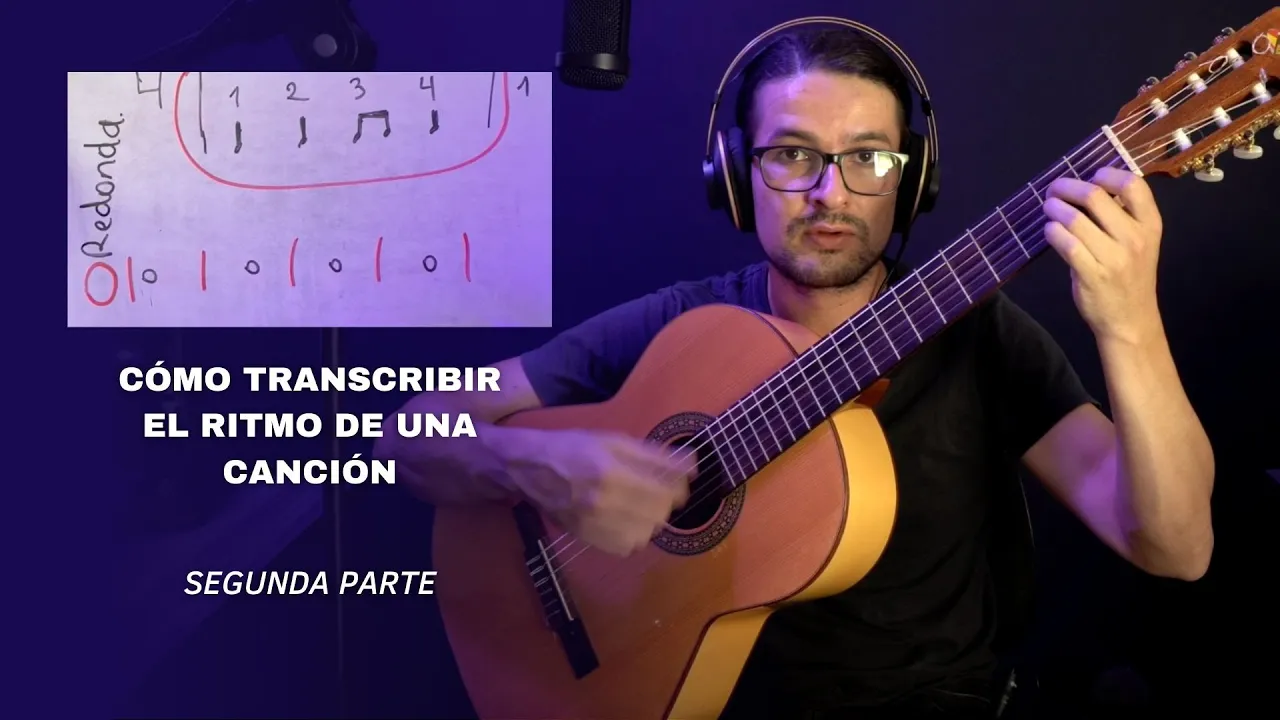 Camilo torres musicos guitarrista