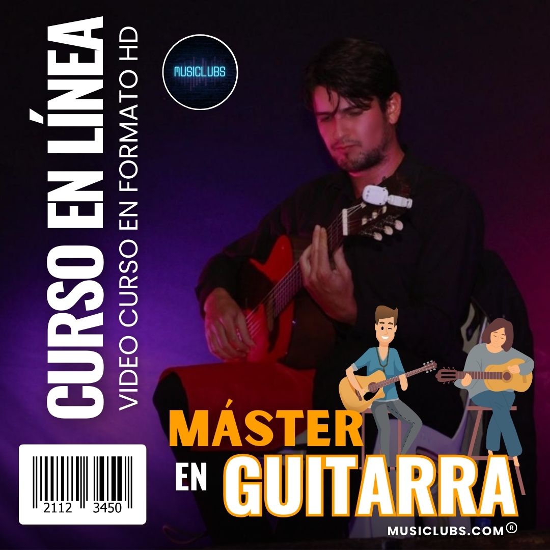 Guitarra_Notas_Acordes_de_Guitarra