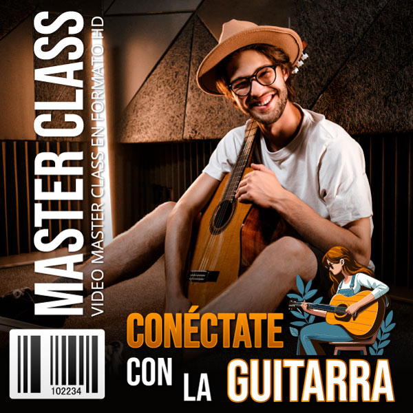 Cursos_de_Guitarra