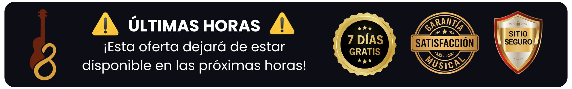 curso-de-guitarra-gratis