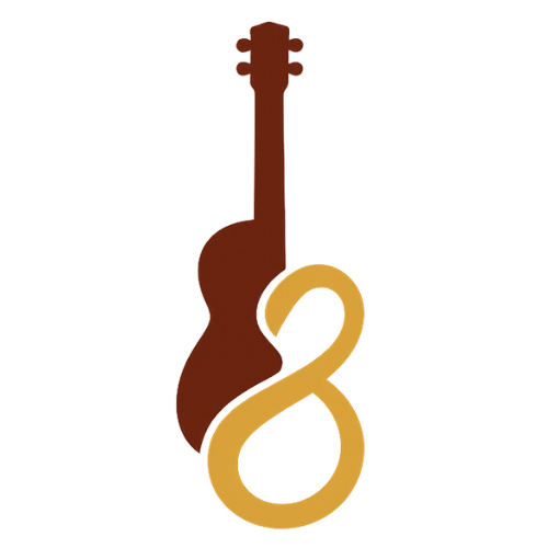 guitarra-para-siempre