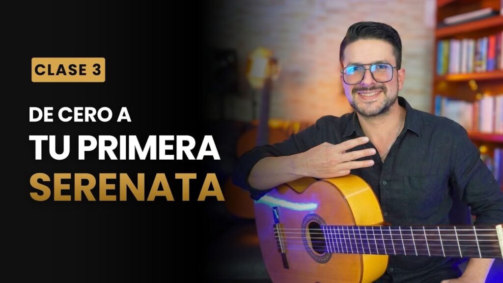 curso-gratis-de-guitarra
