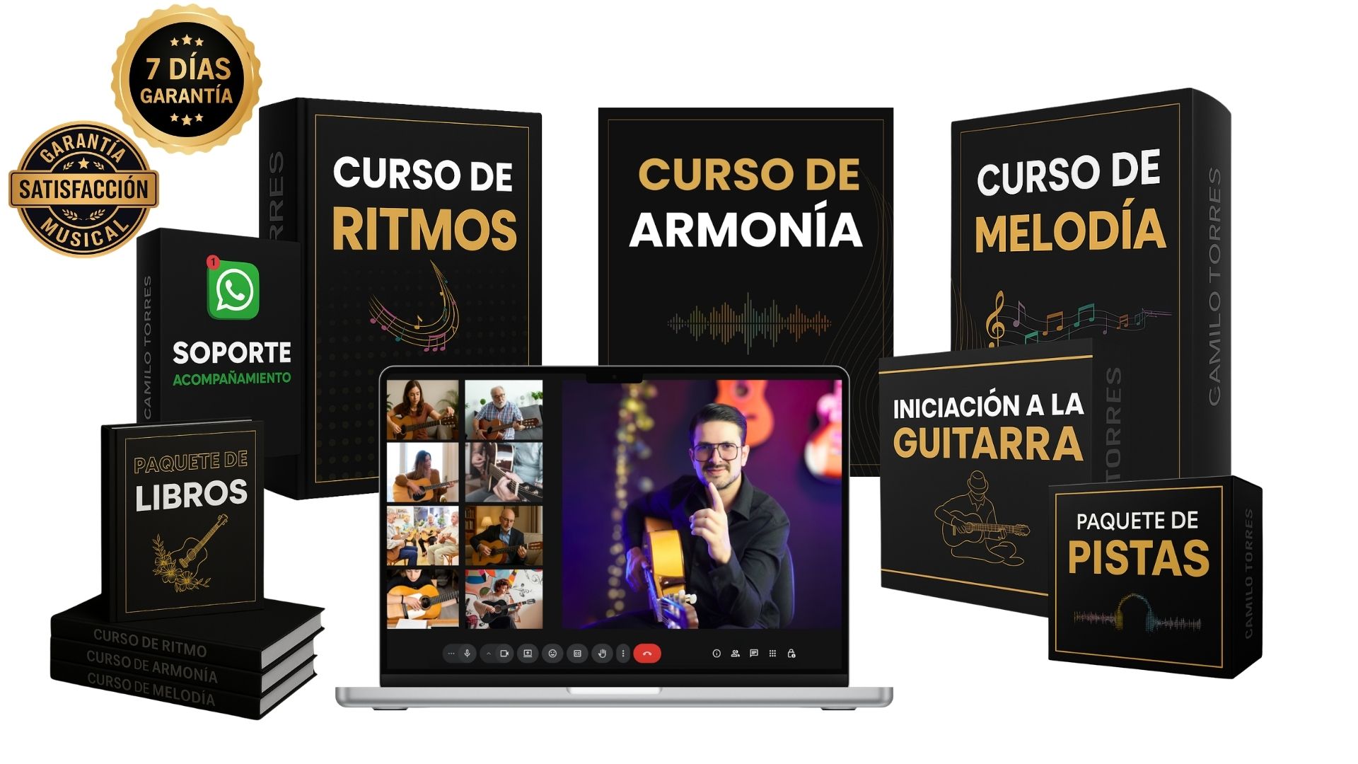 curso-de-guitarra