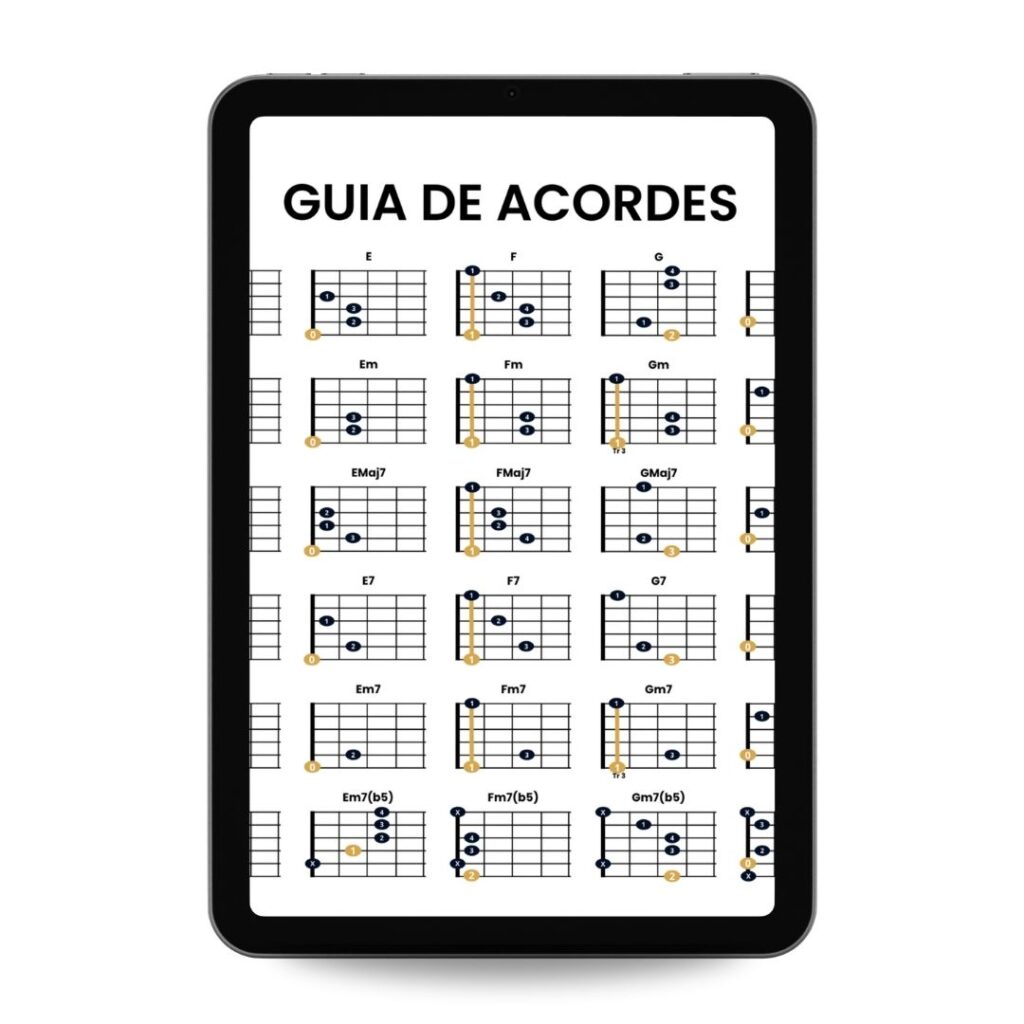 guia-de-acordes