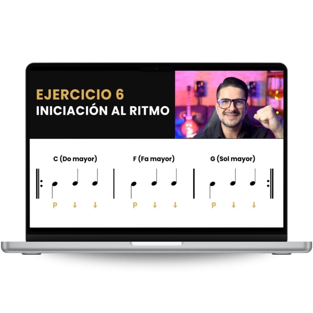 clases-de-guitarra