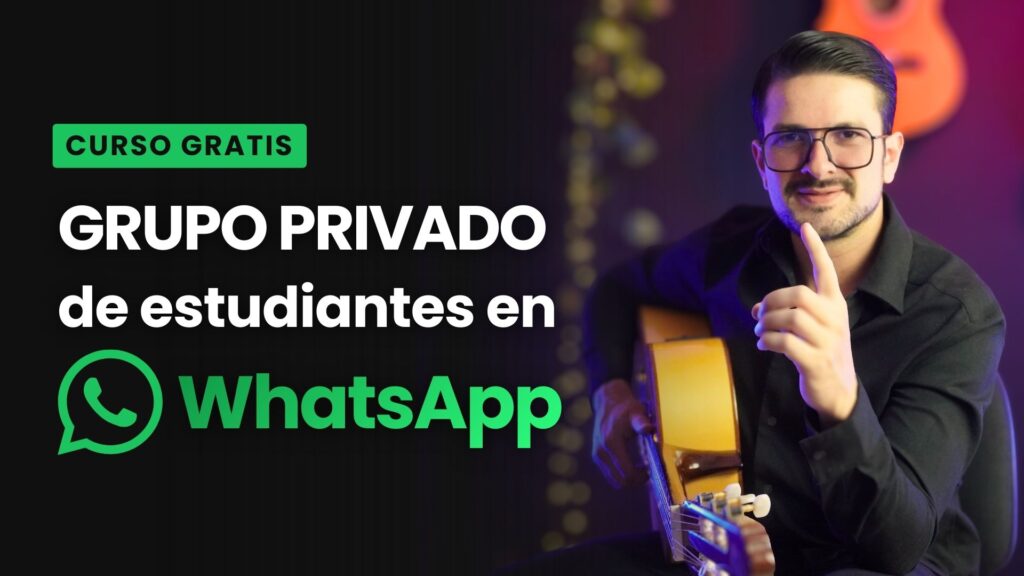 camilo-torres-guitarrista