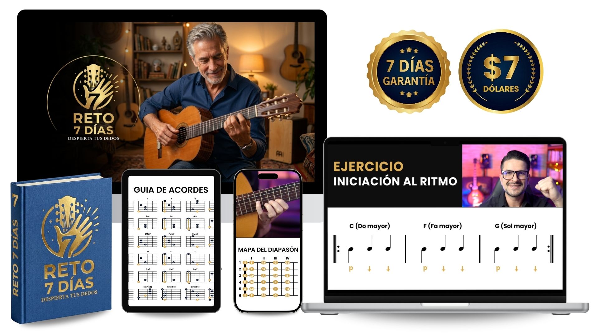 curso-de-guitarra