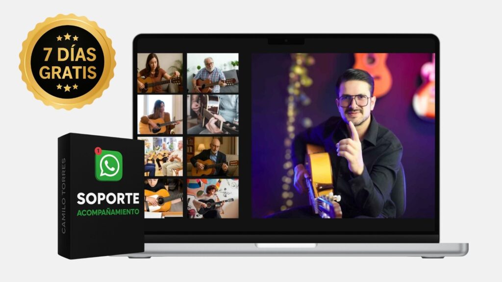 curso-gratis-de-guitarra