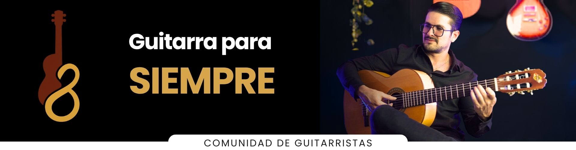 clases-de-guitarra