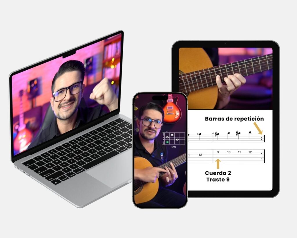 guitarra-para-siempre-camilo-torres