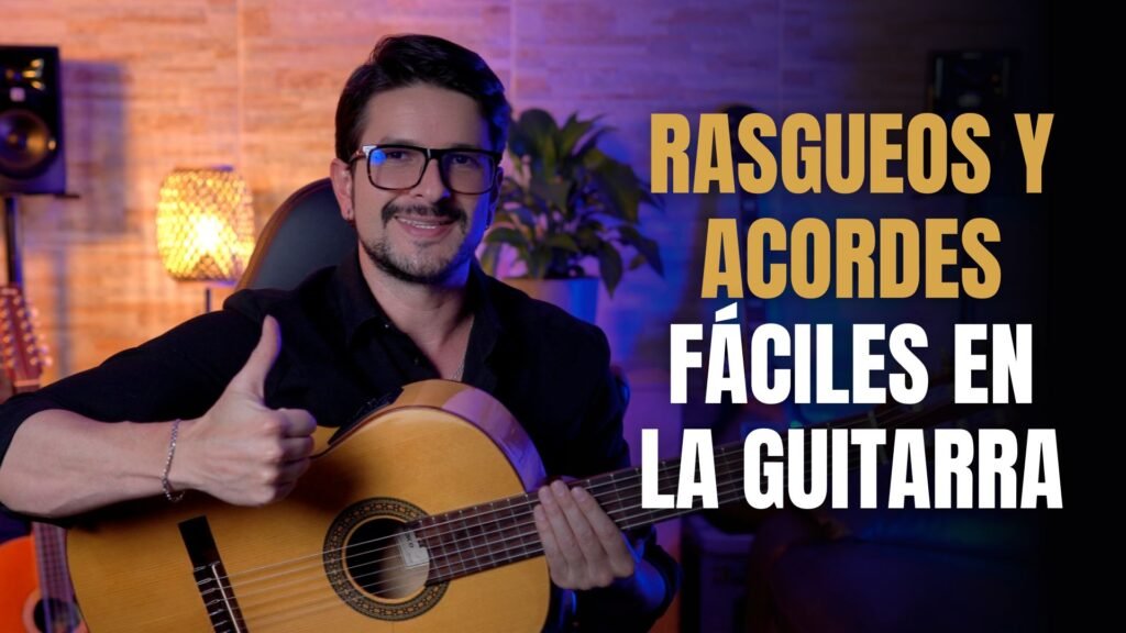 rasgueos-y-acordes-faciles-para-guitarra