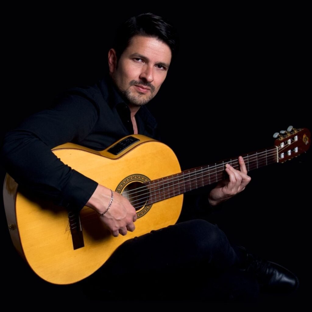 profesor-de-guitarra