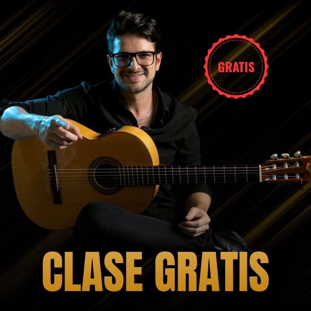 guitarra-gratis-camilo-torres
