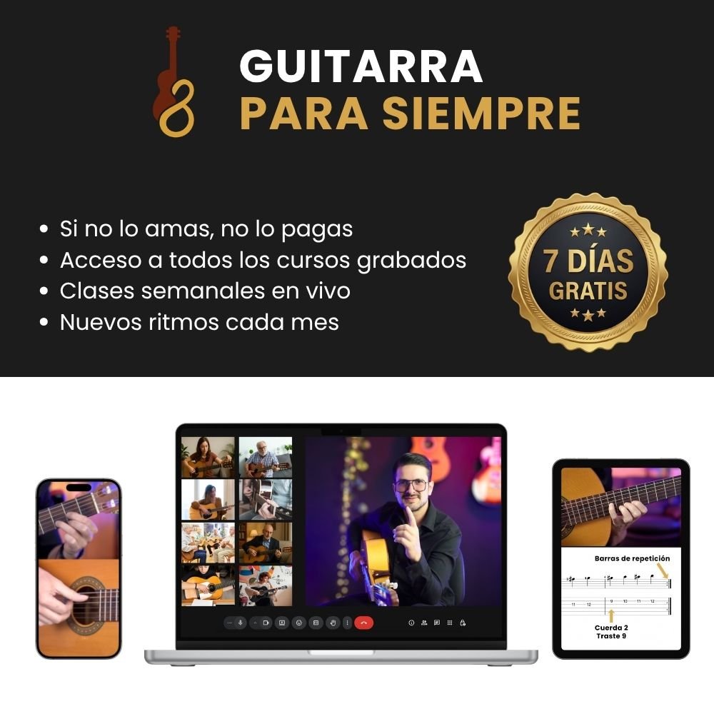guitarra-para-siempre