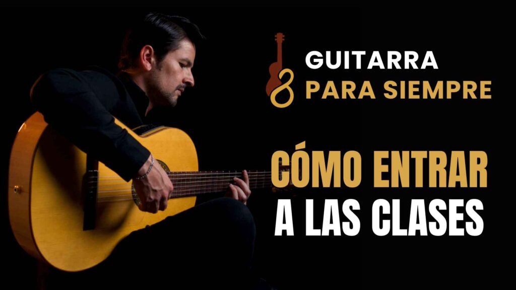 comunidad-guitarra-para-siempre-acceso