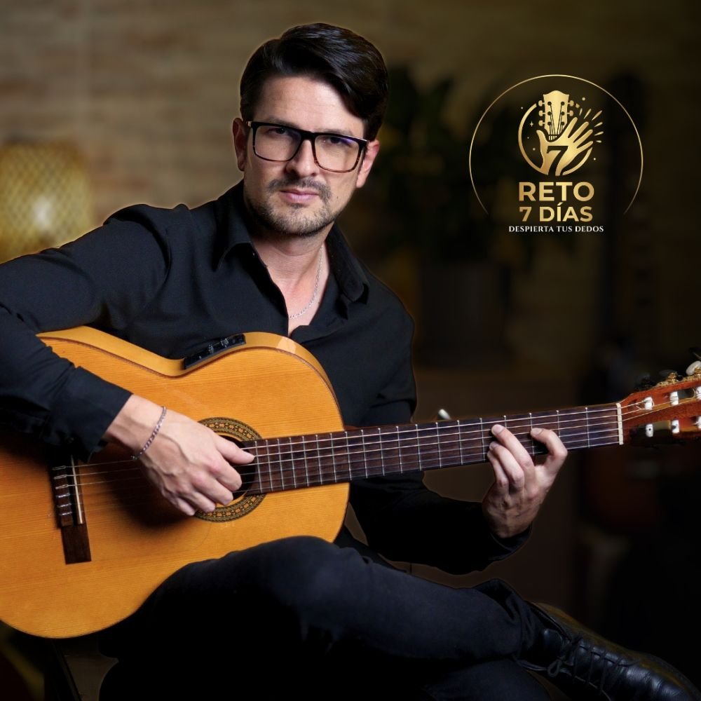 guitarra-desde-cero