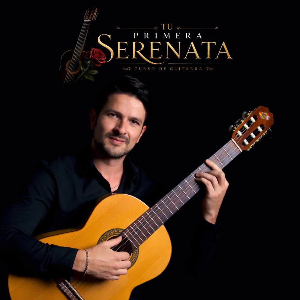 guitarra-desde-cero