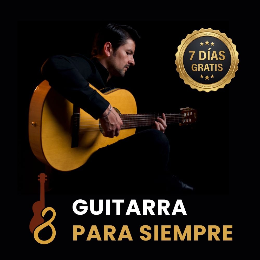 profesores-de-guitarra