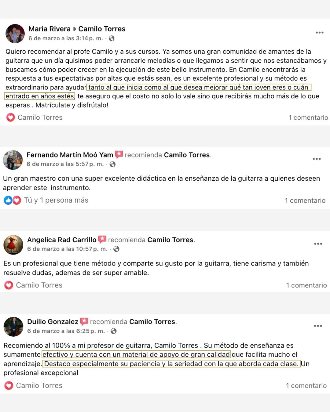 testimonios-camilo-torres