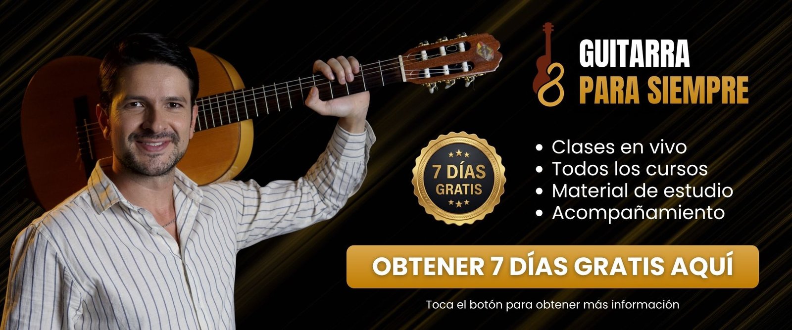 guitarra-para-siempre