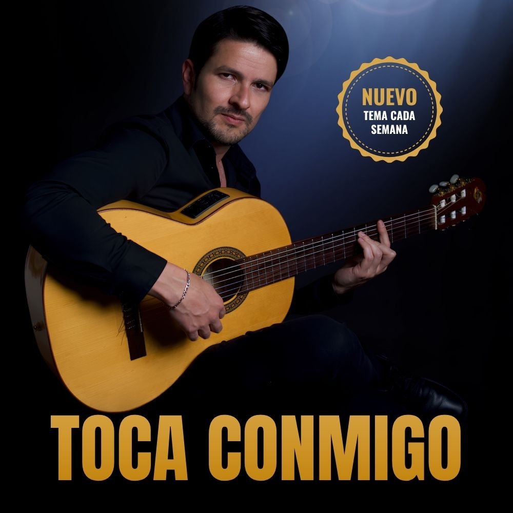 aprender-guitarra